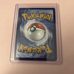 Pokemon Mewtwo VSTAR GG44/GG70 Crown Zenith Galarian Gallery Ultra Rare Holo - Image 2