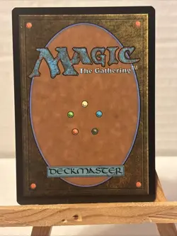 Codsworth, Handy Helper (Extended Art) R Universes Beyond: Fallout 366 NM Normal - Image 2