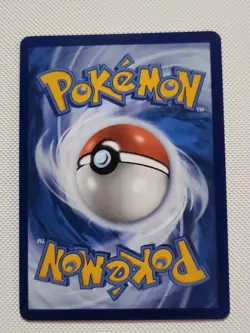 Scream Tail 065 SVP SV: Scarlet & Violet Promo Cards Holo NM - Image 2
