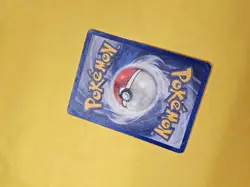 1st Edition Chansey Shadowless Base Set Holo 3/102 Pokemon Card - Image 4