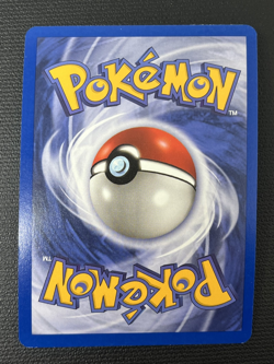 Sandshrew 74/109 EX Team Rocket Returns Stamped Reverse Holo Pokemon TCG Card LP - Image 2