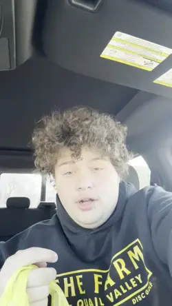 Mega Charizard X EX SIR | Phantasmal Forces | Authentic Pokemon Card - Image 2