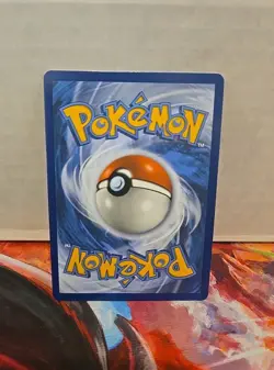 Dialga GX - 100/156 - Pokemon Ultra Prism Sun & Moon Ultra Rare Card - Image 2