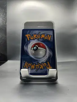 Sunny Castform Rare Hidden Legends 26/101 2004 Pokemon Card RETIRED - Image 3