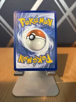 Dedenne 085/195 - Uncommon - Silver Tempest - Pokemon Trading Card TCG - Mint - Image 2