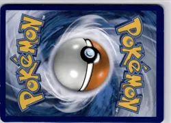 Pokemon Pikachu 30/111 Sun Moon Crimson Invasion Common Trading Card TCG - Image 2