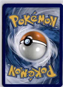 Pokemon Pikachu 30/111 Sun Moon Crimson Invasion Common Trading Card TCG - Image 4