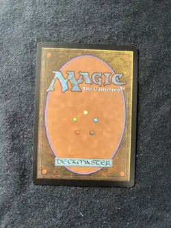 Magic the Gathering Eternal Witness 043 Secret Lair NM - Image 2