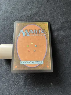 Magic the Gathering Eternal Witness 043 Secret Lair NM - Image 4