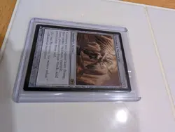 Akroma's Memorial Future Sight Regular VG condition. - Image 2