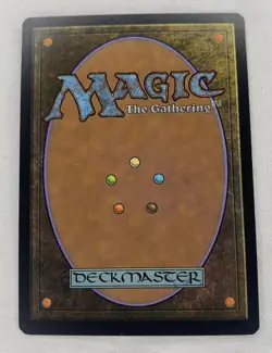 Archetype of Endurance Born of the Gods Regular - Image 2