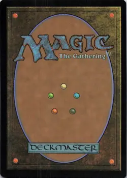 MTG Goblin Piledriver (21) | NM | Secret Lair "explosion sounds" {SLD} - Image 2