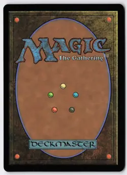 Counterspell (MARVEL's Dr. Strange) - Foil - MTG SLD Series: NYCC 2024 - RareCo - Image 2