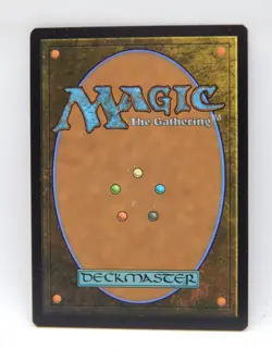 Magic the Gathering - Modern Horizons 3 - 013 - FAREWELL - Image 2