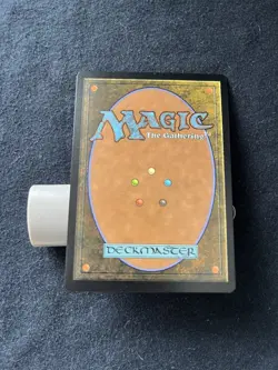 Magic the Gathering Endurance 157 Modern Horizons 2 NM - Image 4