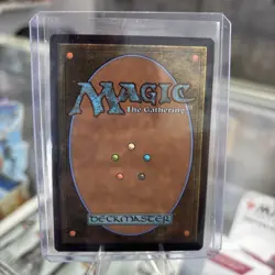 MTG Helm of the Host Dominaria NM - Image 2