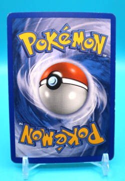Pokemon Card Cradily 7/108 EX Power Keepers Holo Rare - Image 2