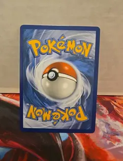 2018 Pokemon Silvally GX Ultra Prism #116 - Image 2