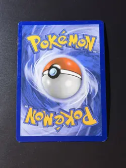 Magearna EX XY175 Holo Black Star Promo Pokemon XY Promos LP - Image 2