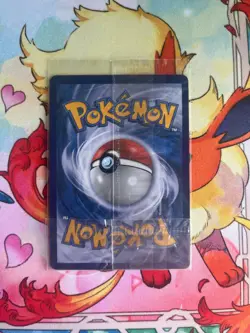 Pikachu 26/83 Promo Generations Pokemon Near Mint Card Sealed - Image 2