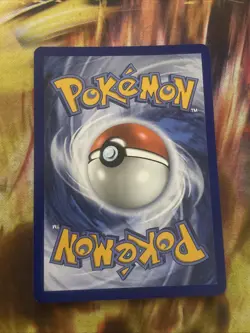 Pokemon TCG - Ascended Heroes - (Love Ball Reverse Holo) - Carbink - 117/217 - Image 2
