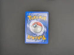 Pokemon TCG Masquerain EX Holon Phantoms 47/110 Regular Uncommon - NM - Image 2