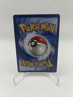 060/131 Umbreon ex Pokemon TCG Prize Pack Series 7 Play Stamped Prismatic - Image 2