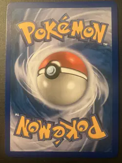 Zangoose 59/106 Pokemon Diamond & Pearl Great Encounters 2008 Reverse Holo NM - Image 3