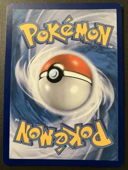 Machamp 46/111 Pokemon XY Furious Fists 2014 Reverse Holo NM - Image 2