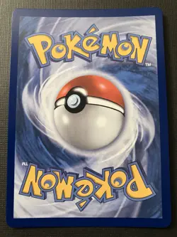 Team Rocket's Proton 227/182 SV10 Pokemon Scarlet & Violet Destined Rivals Holo - Image 2