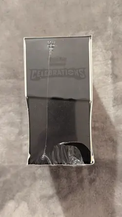 Pokemon Celebrations 25th Anniversary Elite Trainer Box ETB | Sealed Sleeve Tear 820650809866 - Image 5