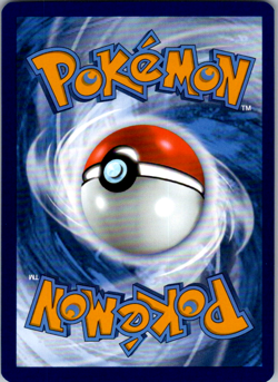 ✨Pokemon - Shelgon - Reverse Holo - Common - 113/159 - Journey Together (NM)✨ - Image 2