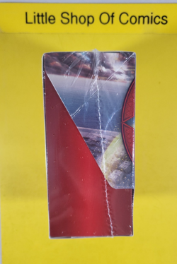 Pokemon Sun and Moon Crimson Invasion PreRelease Kit Sealed TCG - Image 4