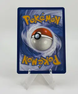 Pokemon Zeraora VMAX GG42/GG70 Crown Zenith Galarian Gallery Ultra Rare Holo 32. - Image 2