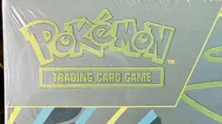 Pokemon Mega Charizard X EX Ultra-Premium Collection Box Factory Sealed- 2 BOXES - Image 3