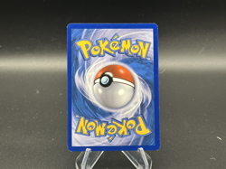 Team Magma's Baltoy - 10/34 Double Crisis - Pokemon TCG - 2015 - Image 2