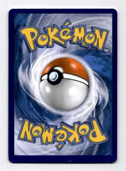 Double Magma Energy Double Crisis #34 (2015) Uncommon NM Pokemon - Image 2