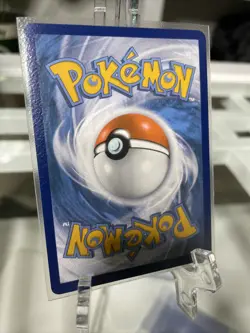 Dubwool V 🐏 Full Art | MINT | Rebel Clash 188/192 | Ultra Rare | Pokemon 🔥 - Image 2