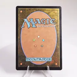 Summon: Ixion Borderless 195 Regular MTG Final Fantasy FIC NM - Image 2