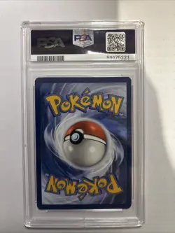 💥PSA 10 GEM MINT Venusaur ex 182/165 Ultra Rare 2023 Pokemon 151 - Image 2