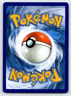Surfing Pikachu 111/108 2016 XY Evolutions Pokemon Card TCG Secret Rare - Mp - Image 2