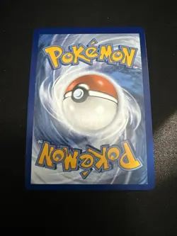 Pokemon Go Mewtwo v Full Art Holo Ultra Rare Card 072/078 Pokemon TCG - Image 4