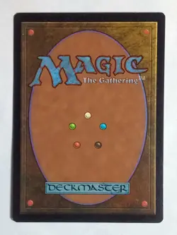 Mobilize Portal NM x1 MTG Magic the Gathering card - Image 2