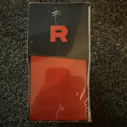Pokemon TCG Scarlet and Violet Destined Rivals Elite Trainer Box Damaged Sealed - Image 4