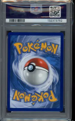 PSA 10 - 2025 Mega Gardevoir ex 178/132 Me01: Mega Evolution Holo Pokemon - Image 2