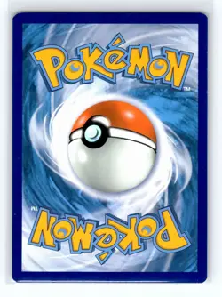 Blissey 052 HD Galaxy Swirl 2022 Pokemon Go Holo Foil Sword & Shield Promo - Image 2