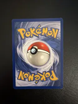 Pokemon TCG Magneton Base Set 9/102 Holo 1999-2000 Wizards Base Set Holo Rare - Image 4