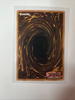 Reaper on the Nightmare PGD-078 Pharaonic Guardian Unlimited - Image 2