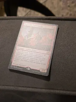 Dockside Extortionist Double Masters 2022 Regular - Image 2