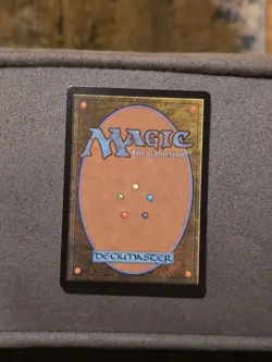 Dockside Extortionist Double Masters 2022 Regular - Image 3